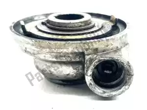 suzuki 5460049100 cavo trasmissione tachimetro - Lato destro