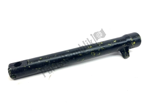 aprilia AP8203329 outer leg - Upper side