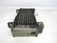 54840041A, Ducati, Oil cooler, Used