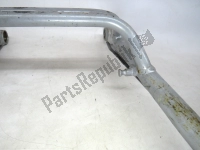 AP8132686, Aprilia, Centerstand, Benutzt