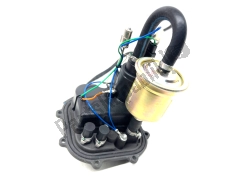 Aprilia AP8106385, Pompa di benzina, OEM: Aprilia AP8106385