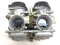 13140301A, Ducati, Carburettor, Used