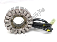 26420471A, Ducati, Coil (stator), Used