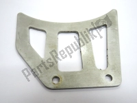 AP8232255, Aprilia, Chain guard, Used