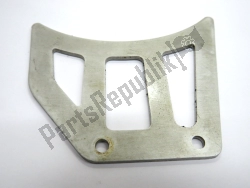 Aprilia AP8232255, Paracatena, OEM: Aprilia AP8232255