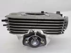 Ducati 30122872DA cylinder head vertical - image 9 of 11