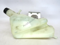 58510571A, Ducati, Coolant reservoir, Used
