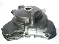 24220262AB, Ducati, Coperchio alternatore, Usato