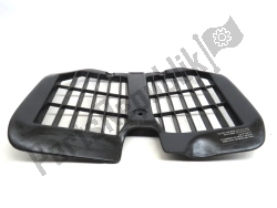 Aprilia AP8230576, Grill ch?odnicy, OEM: Aprilia AP8230576