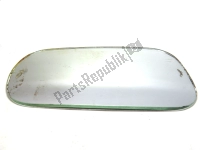 AP8102182, Aprilia, Mirror glass, Used