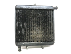 Aprilia AP8201476, Radiateur, OEM: Aprilia AP8201476