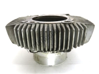 120P2922A, Ducati, Cylindre et piston horizontaux, Utilisé