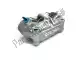 Caliper Ducati 61040531A