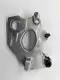 Bracket remklauw Ducati 61141623A