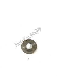 Honda 90514921000, Arandela, 8 mm, OEM: Honda 90514921000