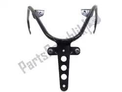 subframe van Suzuki, met onderdeel nummer 4158010G01, bestel je hier online: