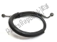 Brake line Aprilia AP8113380