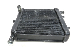 Aprilia AP8201476, Radiator, OEM: Aprilia AP8201476