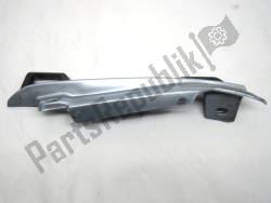 Aprilia AP8134718, Koffer ondersteuning, OEM: Aprilia AP8134718