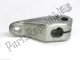 Shift rod clevis Aprilia AP8121354