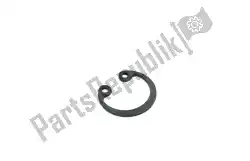 Aqui você pode pedir o anel de segurança em Ducati , com o número da peça 88450011A: