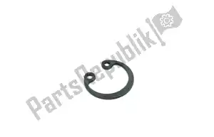 Ducati 88450011A anel de segurança - Lado inferior