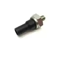 53940302A, Ducati, Oil pressure sensor Ducati Multistrada DS 999 749 Monster 996 MH ST3 ST2 748 998 ST4S Sport ST4 Supersport S Hypermotard Streetfighter 1198 Panigale 1098 Hyperstrada GT 848 Desmosedici Diavel Scrambler XDiavel v4 Xdiavel 916 1000 900 620 750 944 600 800 1100 821 1299 1199 79, Used