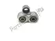 Brakes Honda 45459MAJG40