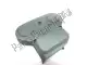 Tampa da correia dentada Ducati 24510051BB