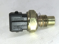 55240131A, Ducati, Sensor do resfriador de temperatura, Usava