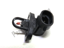 Ducati 55240121A, Sensor de temperatura, OEM: Ducati 55240121A