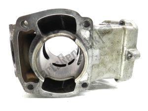 aprilia AP0223368 cylinder - Lower part