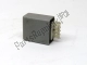 Diode module Aprilia AP8124289