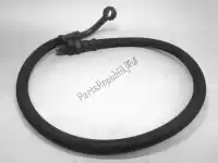 800078917, Cagiva, Brake line Cagiva River 600 500 --, Used