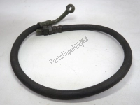 800078917, Cagiva, Brake line, Used