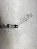 AP8102401, Aprilia, Hose clamp d50-70x8, Used