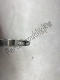 Collier de serrage d50-70x8 Aprilia AP8102401
