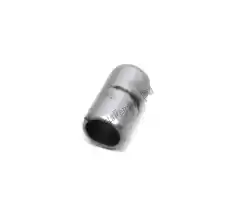 Here you can order the dowel pin, 8x14 from Honda, with part number 9430108140: