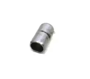 Honda 9430108140 dowel pin, 8x14 - Bottom side