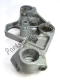 Upper triple clamp Aprilia AP8203168