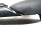 Selle Aprilia AP8229344