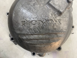 Honda 11641MCW000, Dynamodeksel, OEM: Honda 11641MCW000