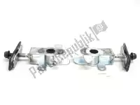 6141008F00, Suzuki, Tensor de corrente Suzuki GSX-R GSX 600 750 FU F U1 U2 U3 XU2 Anniversary X XU3, Usava