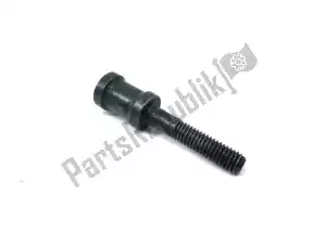 Ducati 77917711AA special bolt with spacer - Upper side