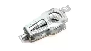 Ducati 37310631A aandrijfkettingspanner - Onderkant