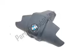 binnen paneel, àbs plastic van BMW, met onderdeel nummer 71607652700, bestel je hier online: