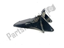 Aprilia AP8230215, Support de plaque d'immatriculation, OEM: Aprilia AP8230215