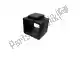 Rubber holder relay for fuel cutout Honda 36101MB1000