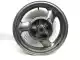 Ruota posteriore, grigio metallizzato, 17 pollici, 4,5 j, 3 razze Honda 42650MY3305