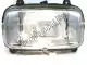 Headlight Yamaha 1FN84303G000